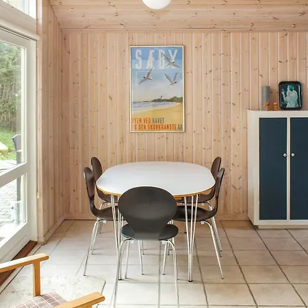 Saeby * Sæby